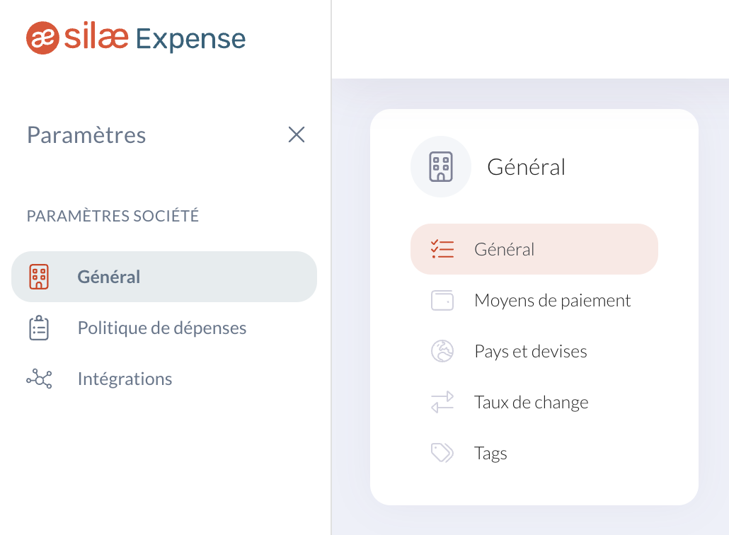 modele-silae-expense