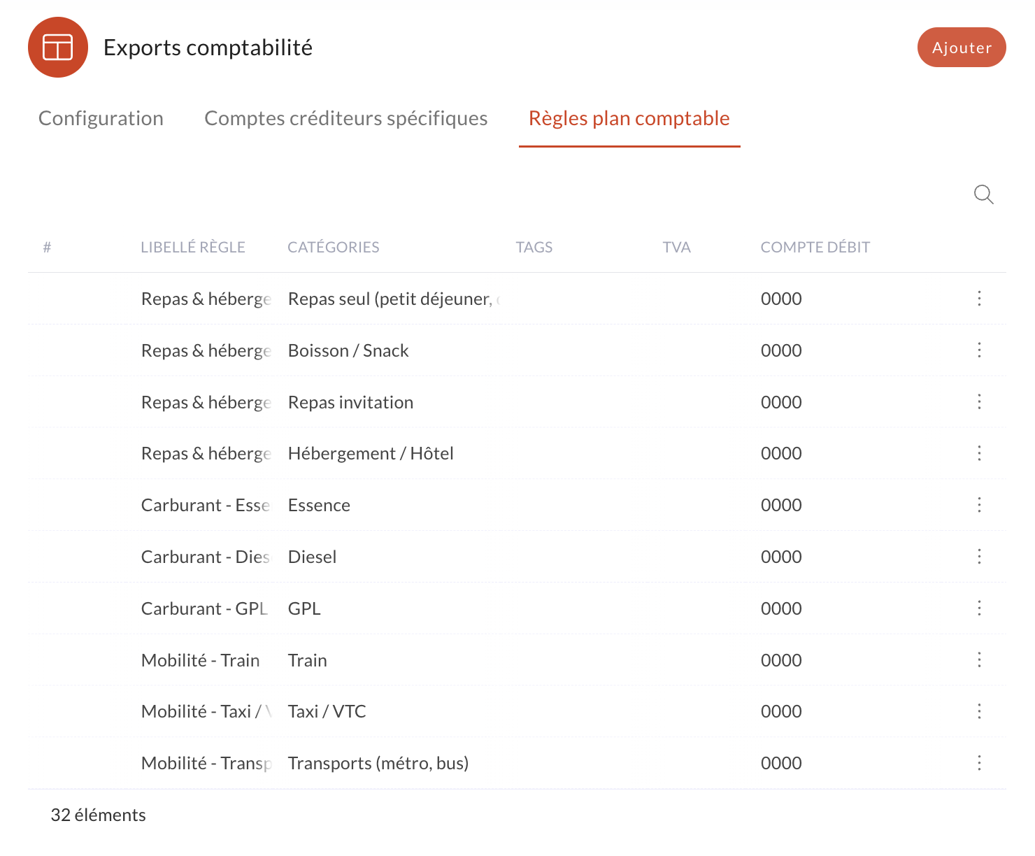 regles-plan-comptable