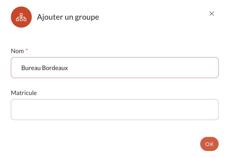 ajout-groupe