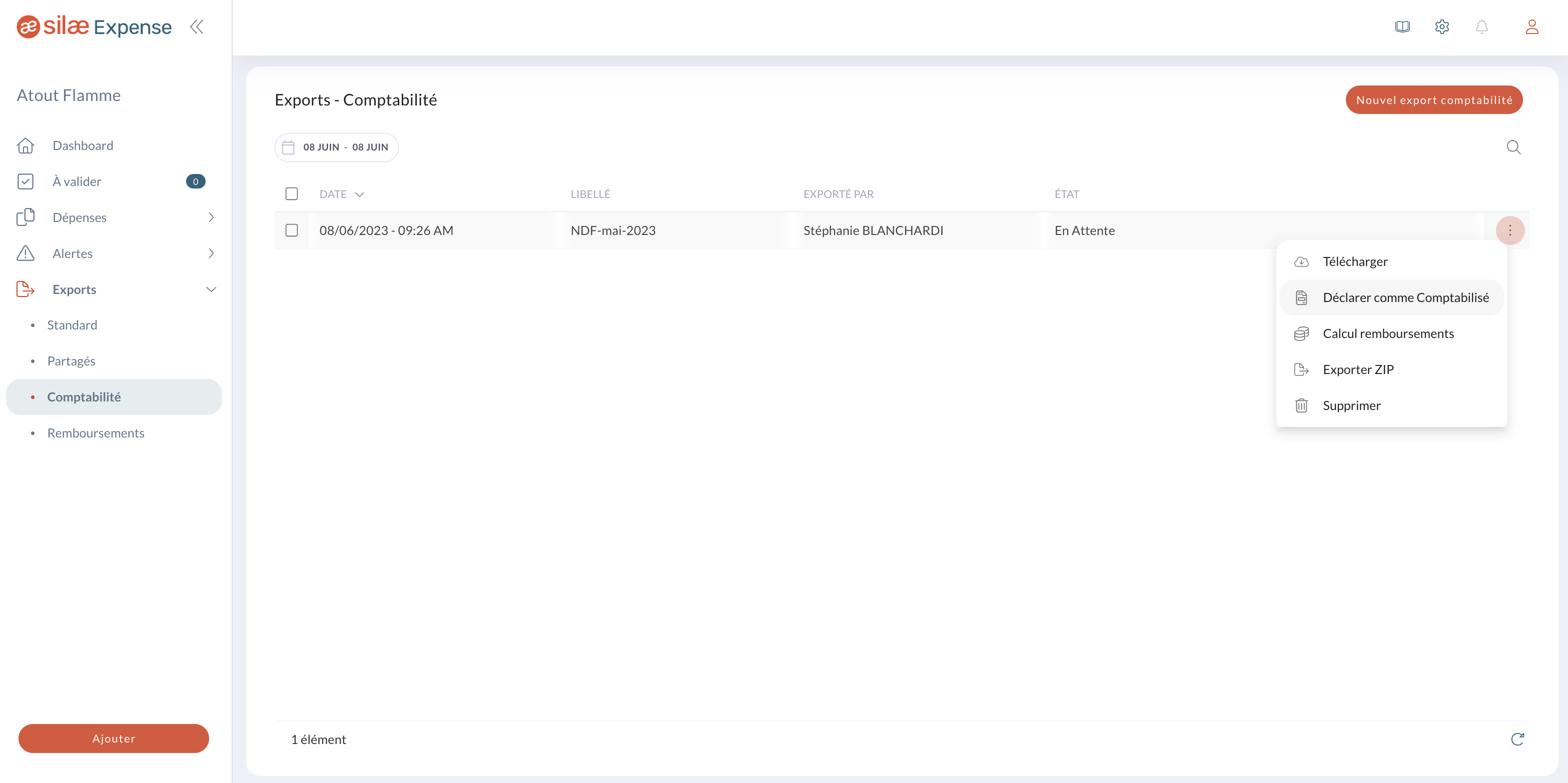 export-accounting4