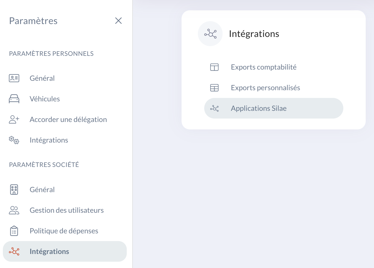 settings-integrations