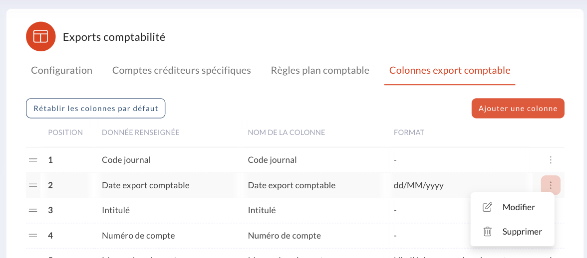 Capture d’écran 2025-04-15 à 15.24.00.png