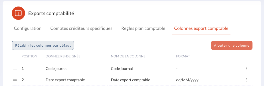 Capture d’écran 2025-04-15 à 15.41.44.png