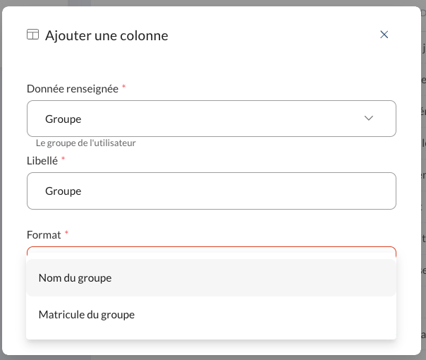 Capture d’écran 2025-04-15 à 15.47.43.png