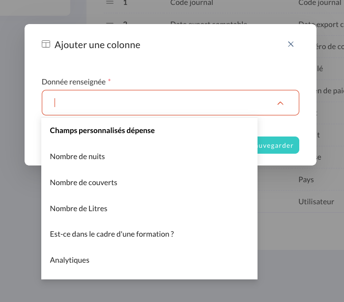 Capture d’écran 2025-04-15 à 16.57.23.png