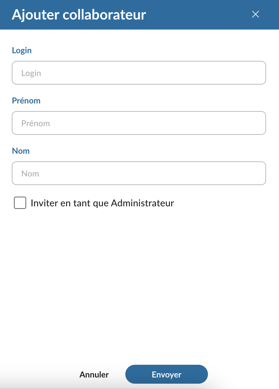 Screenshot 2025-07-01 at 10.33.00.png