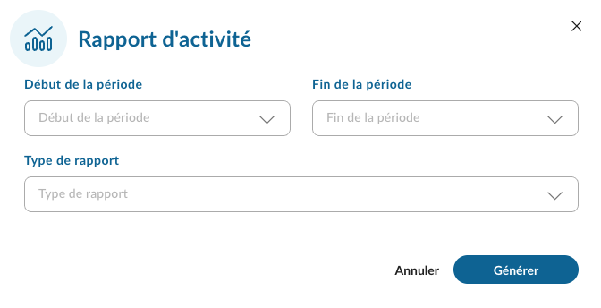 Screenshot 2025-07-01 at 11.25.33.png