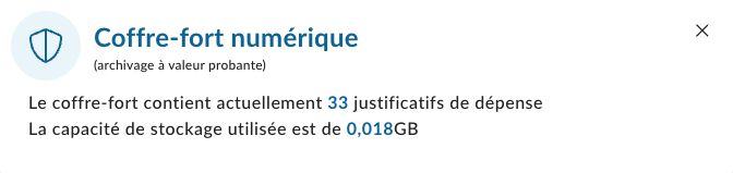 Screenshot 2025-07-01 at 11.27.39.png