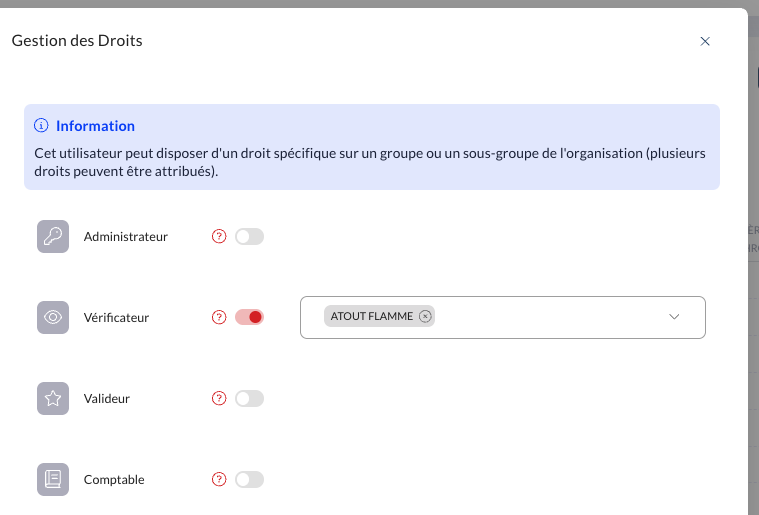 Screenshot 2025-09-11 at 15.53.00.png